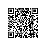 MB89485LA-G-211-CHIP-CN QRCode