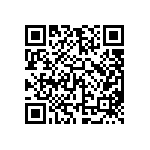 MB89485LA-G-217-CHIP-CN QRCode