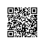 MB89485LAPFM-G-224-CNE1 QRCode