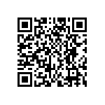 MB89485PFM-G-235-CNE1 QRCode