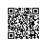 MB89485PFM-G-245-CNE1 QRCode