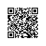 MB89485PFM-GS-178E1 QRCode