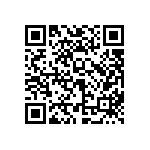 MB89535AP-G-1032-SHE1 QRCode