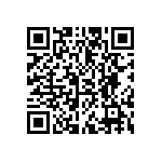 MB89535AP-G-1123-SHE1 QRCode