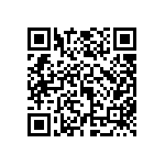 MB89535AP-G-521-SHE1 QRCode