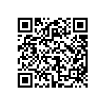 MB89537APF-G-1010E1 QRCode