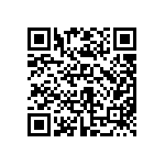 MB89537APF-G-658E1 QRCode