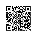MB89537APF-G-671E1 QRCode