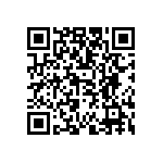MB89538APF-G-1128E1 QRCode