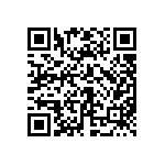 MB89538APFM-G-1047 QRCode