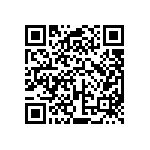 MB89567A-G-333-CHIP QRCode