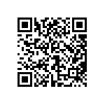 MB89567APF-G-181-BNDE1 QRCode