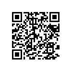 MB89567APMC1-G-334E1 QRCode