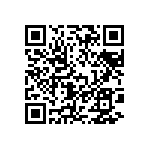 MB89613RPMC-G-685E1 QRCode