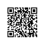 MB89615RPFM-G-1025-BNDE1 QRCode