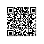 MB89615RPMC-G-1090-JNE1 QRCode