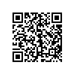 MB89623RPMC-G-283-BNDE1 QRCode