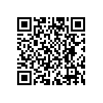 MB89625RP-G-1074-SHE1 QRCode