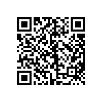 MB89626RPF-G-1065-BNDE1 QRCode