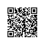 MB89626RPFM-G-1106-BNDE1 QRCode