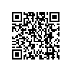 MB89627RPF-G-1064-BNDE1 QRCode