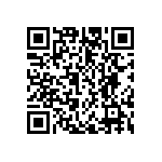 MB89635PF-GT-1034-BND QRCode