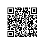 MB89635PF-GT-1052-BND QRCode