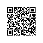 MB89635PF-GT-1094-BND QRCode