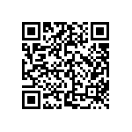 MB89635PF-GT-1111-BND QRCode