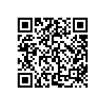 MB89635PF-GT-1153-BND QRCode