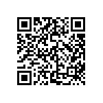 MB89635PF-GT-1178-BND QRCode