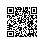 MB89635PF-GT-1187-BND QRCode