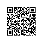 MB89635PF-GT-1198-BND QRCode