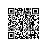 MB89635PF-GT-1235-BND QRCode