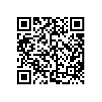 MB89635PF-GT-1235-BNDE1 QRCode