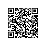 MB89635PF-GT-1242-BND QRCode