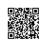 MB89635PF-GT-1250-BND QRCode