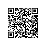 MB89635PF-GT-1265-BNDE1 QRCode