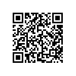 MB89635PF-GT-1269-BND QRCode