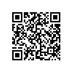 MB89635PF-GT-1277-BND QRCode