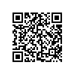 MB89635PF-GT-1297-BND QRCode