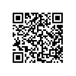 MB89635PF-GT-1303-BND QRCode