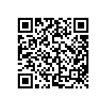 MB89635PF-GT-1304-BNDE1 QRCode