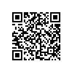 MB89635PF-GT-1336-BND QRCode