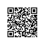 MB89635PF-GT-1344-BND QRCode