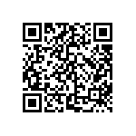 MB89635PF-GT-1377-BND QRCode