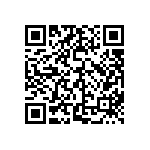 MB89635PF-GT-1380-BND QRCode