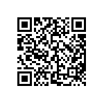 MB89635PF-GT-1383-BNDE1 QRCode