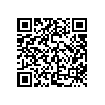 MB89635PF-GT-1390-BND QRCode