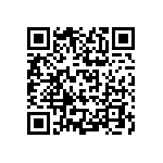 MB89635PF-GT-1469 QRCode